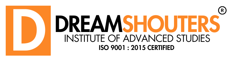 Dreamshouters Institute of Advanced Studies